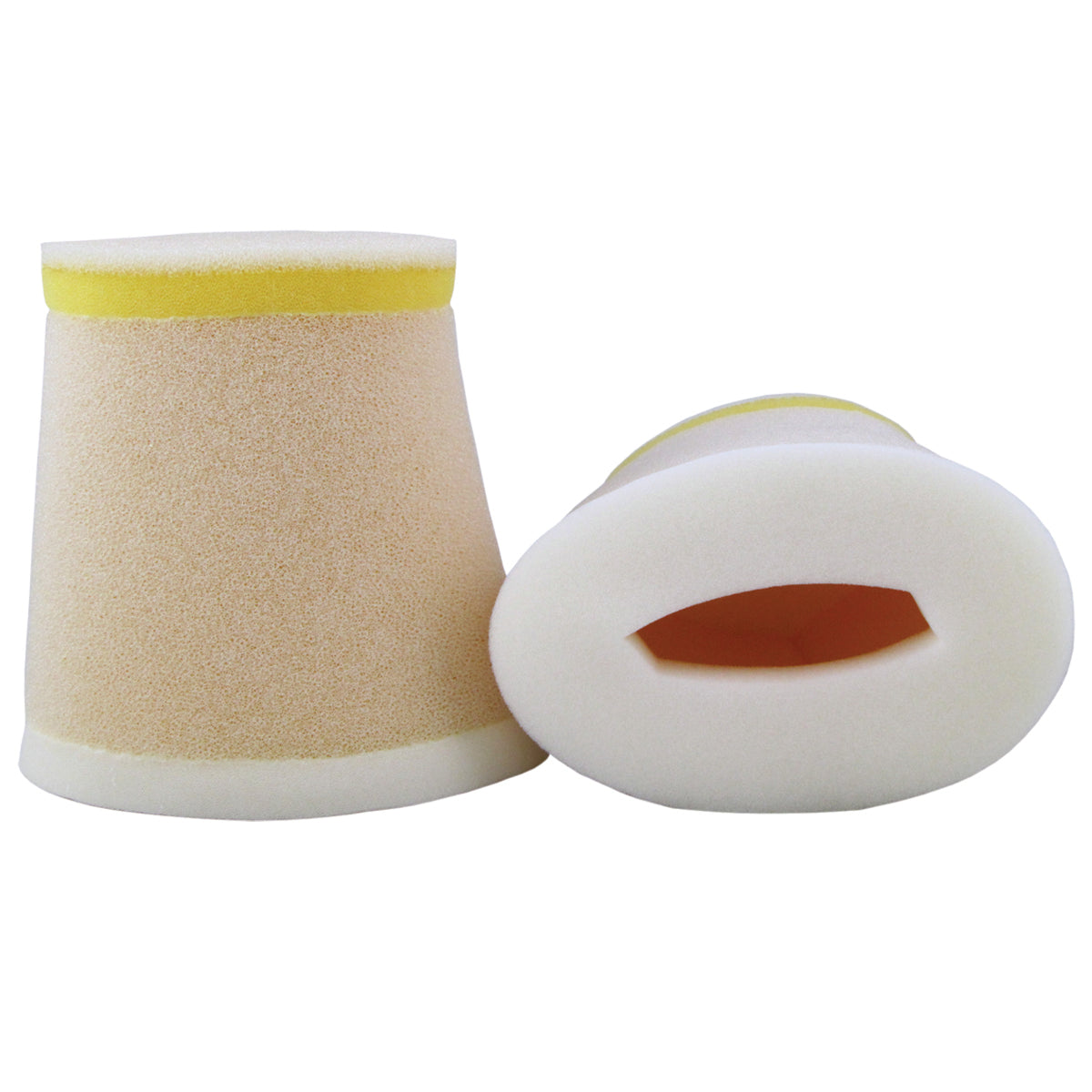 Premium Air Filter Suz Lt/Ltf 230 - 90-37010 - No Toil