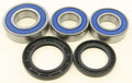 fe64-58c66021bb381.jpg
