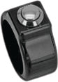 Custom Single Switch Kit Black - 820-50844 - HardDrive