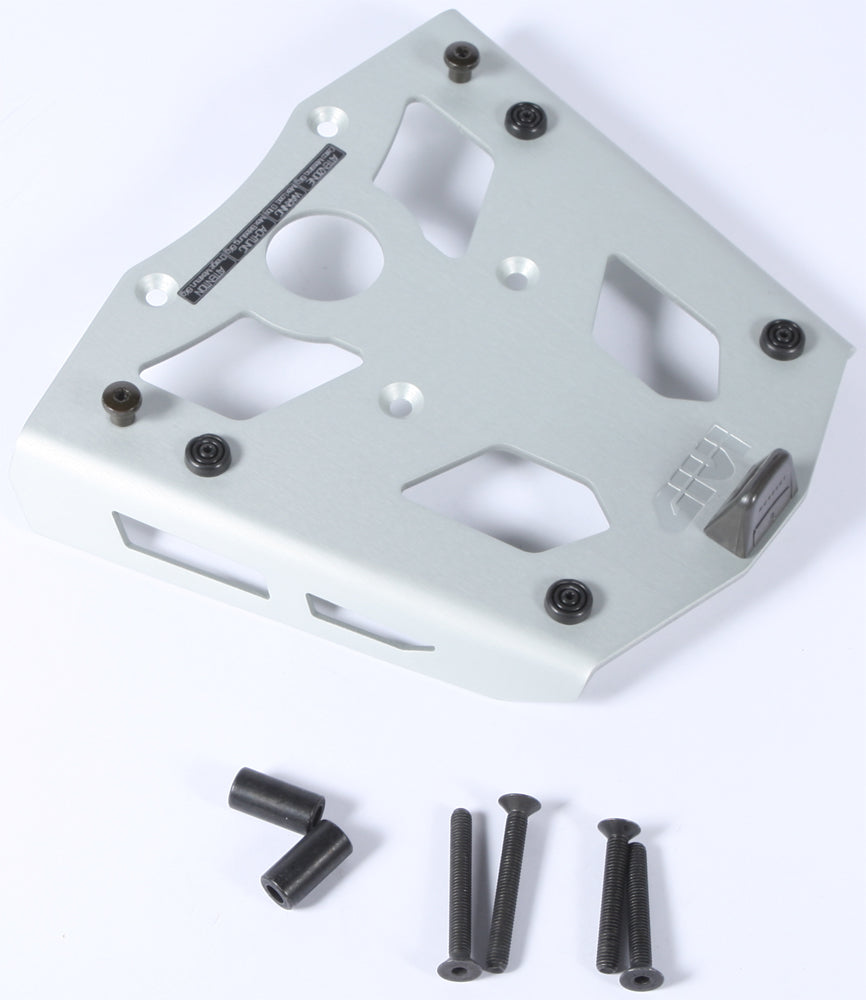Top Case Hardware - 270-6204 - GIVI