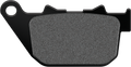 fe74-65c4072cebc45.png