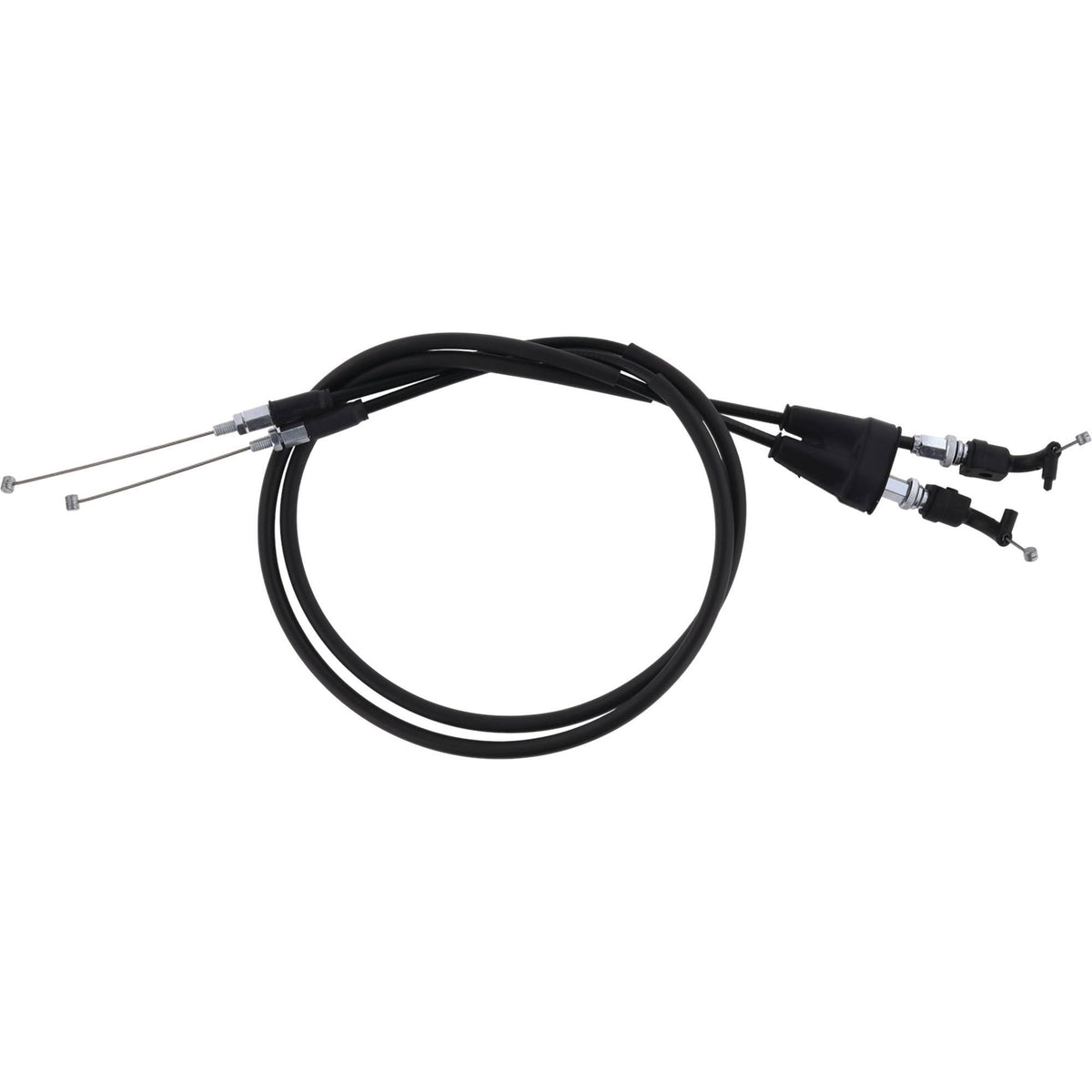 Throttle Control Cable K/G/H - 24-51276 - All Balls