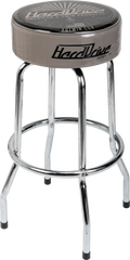 fe9c-634d9861d4a5b.png
