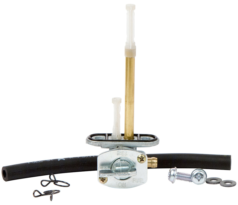 Fuel Valve - FS101-0047 - All Balls