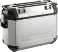 fec5-5885cdfbd5c00.jpg
