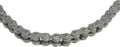 fece-59dd43b7a0857.jpg