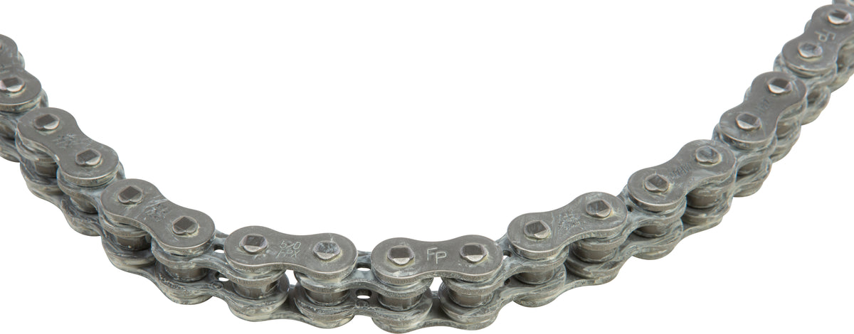 X-Ring Chain 100' Roll - 692-56100 - Fire Power