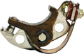 fecf-5885ce39ce9b5.jpg