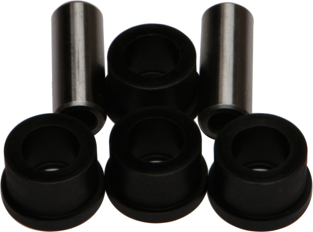Lower A-Arm Bearing Kit - 243-1089 - All Balls