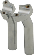 fef3-572a8db606301.jpg