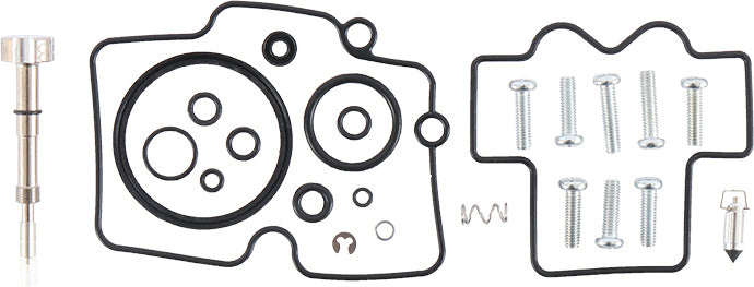Bike Carburetor Rebuild Kit - 226-1520 - All Balls