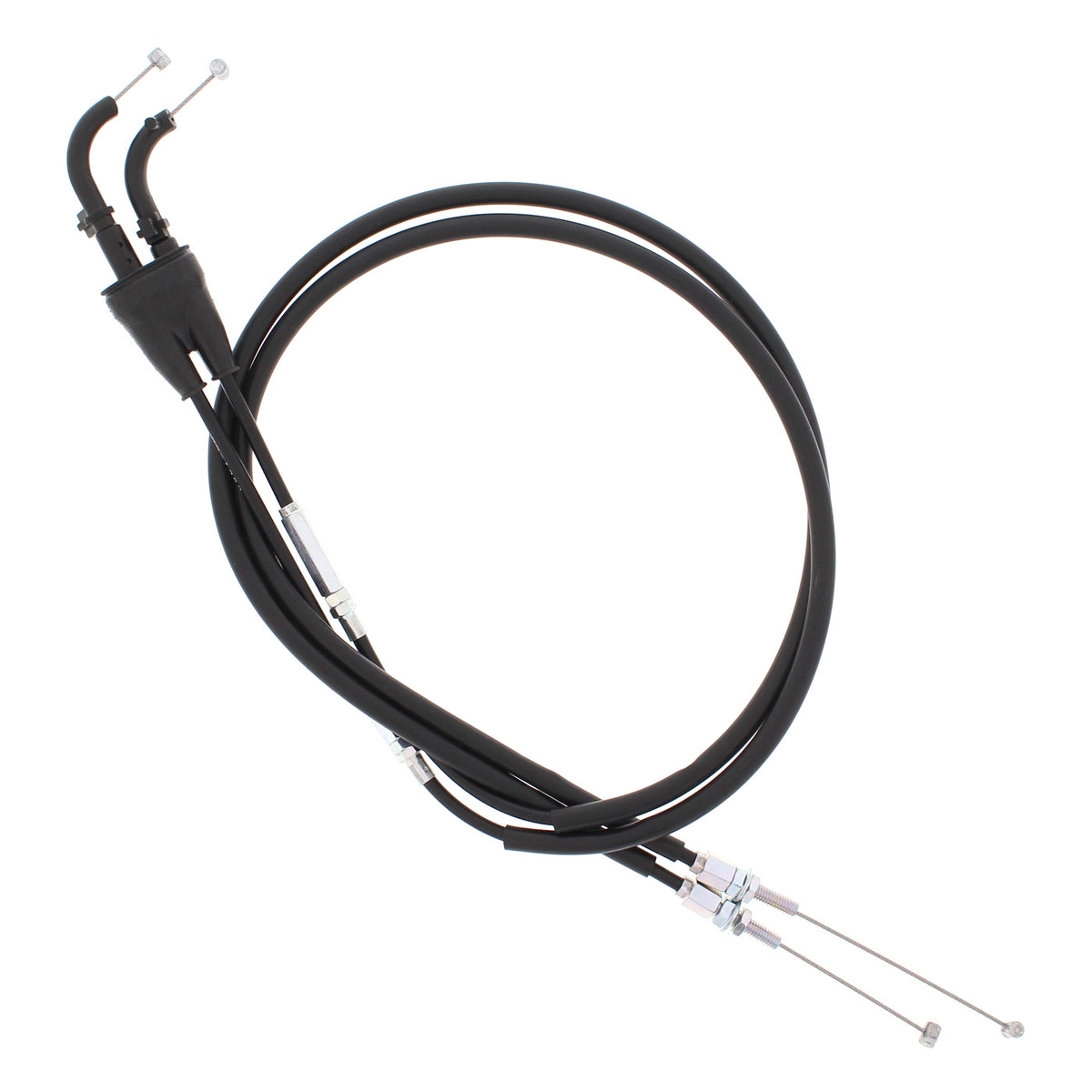 Throttle Cable - 24-51182 - All Balls