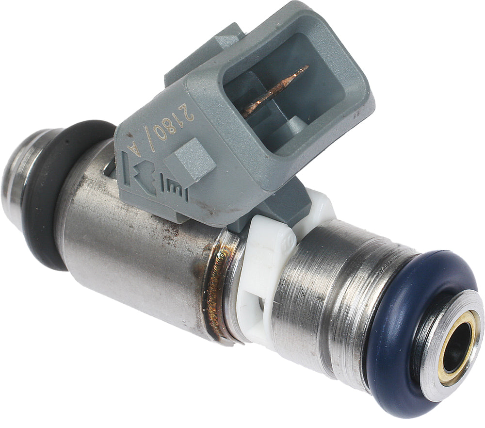Fuel Injector - 275-01038 - SMP