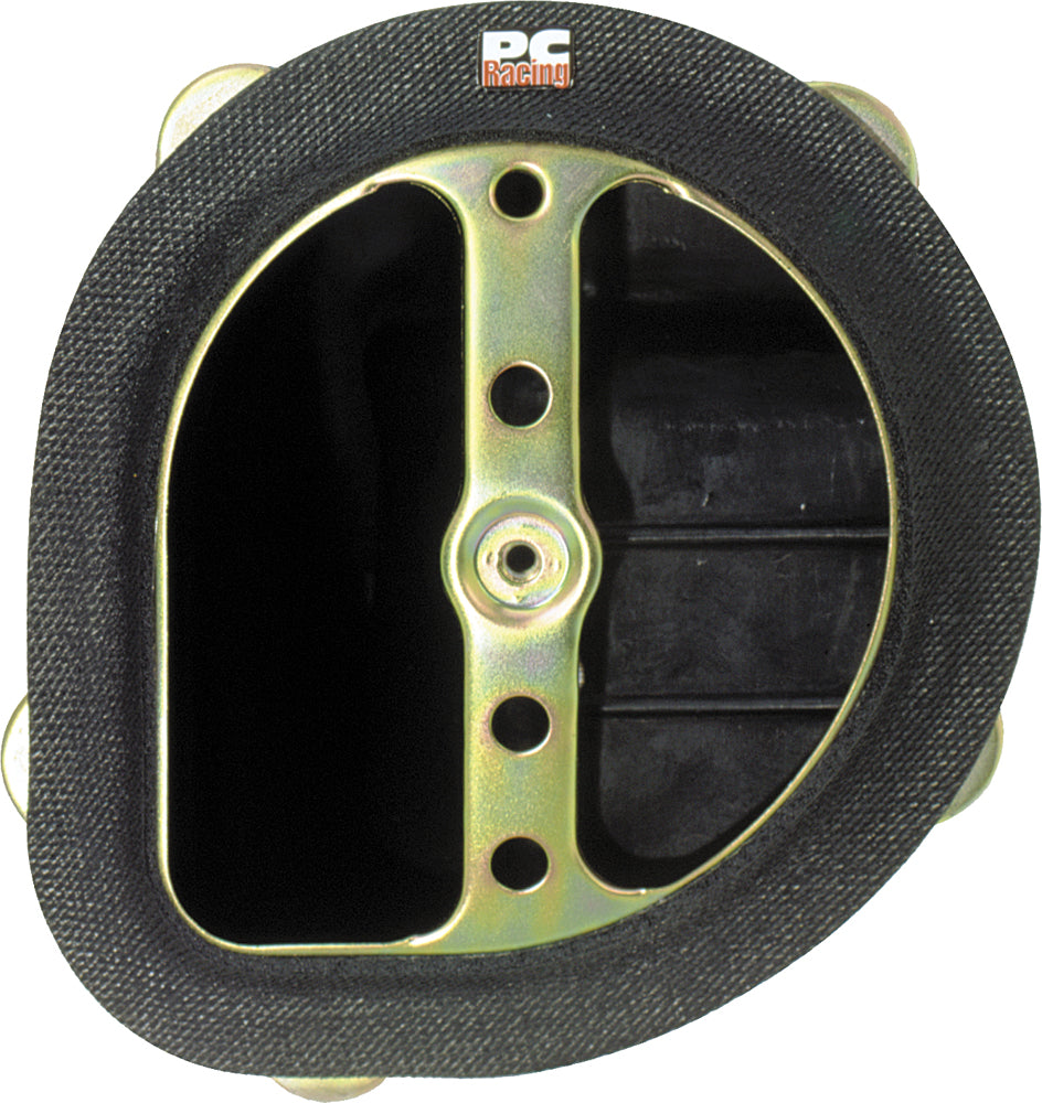 Pro-Seal '11 Ktm Sx/Xc/F - 14-5090 - PC Racing