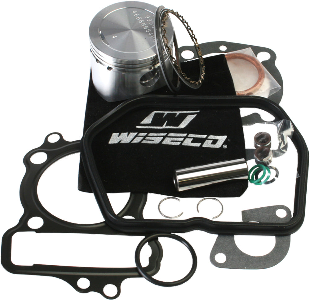 Top End Kit 54.00/+0.50 9.4:1 Hon - PK1230 - Wiseco