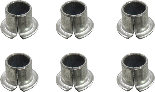 Bushings S-D Tra 6/Pk - 53-22563-6 - SP1