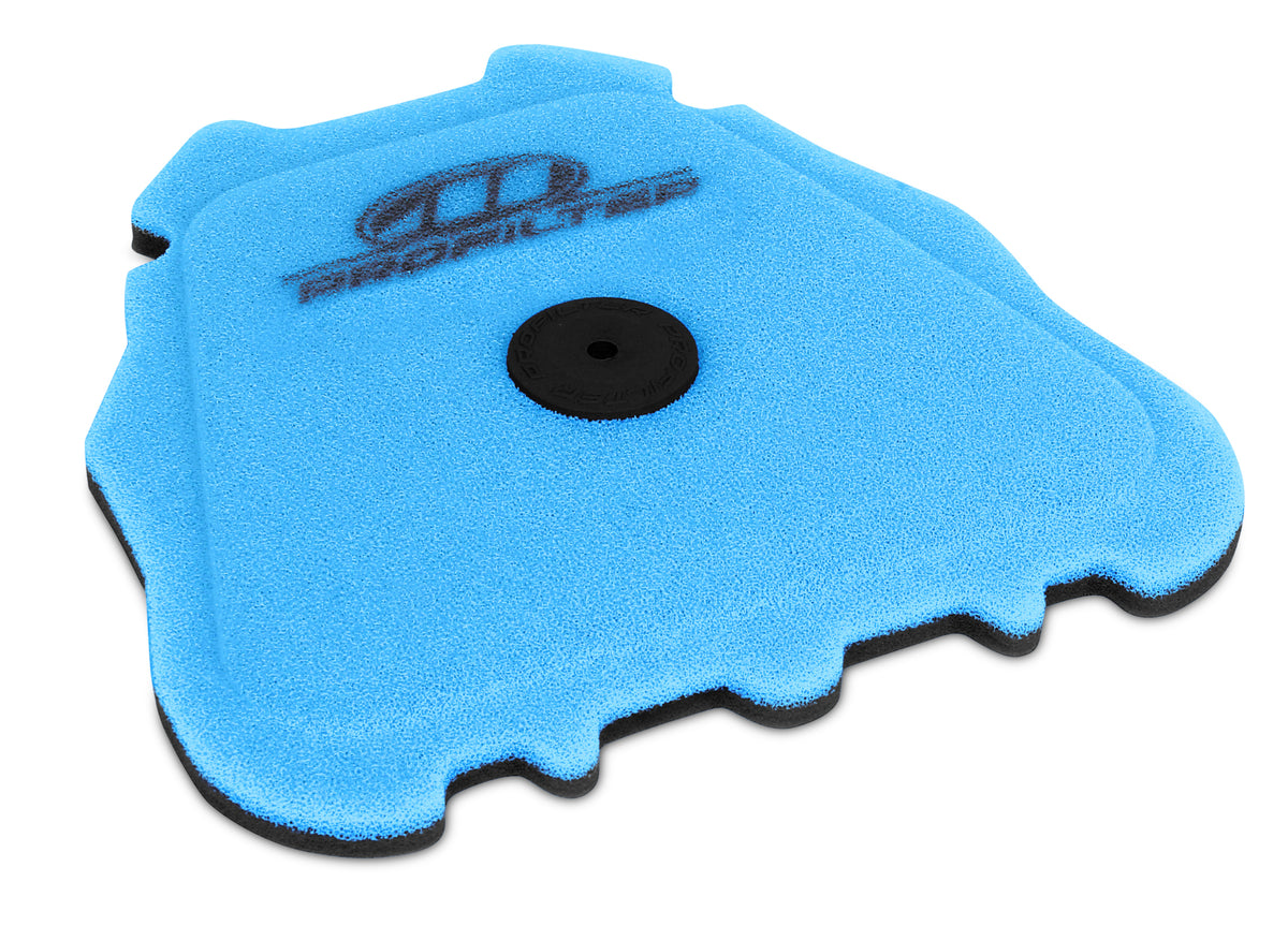 Air Filter Ready To Use Pre Oiled - 780-0387 - Pro Filter