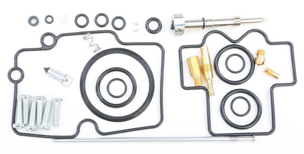 Bike Carburetor Rebuild Kit - 226-1459 - All Balls