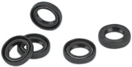 Gasket Seal Shift Lever 5/Pk 37107-06 - 681-5455 - James Gasket