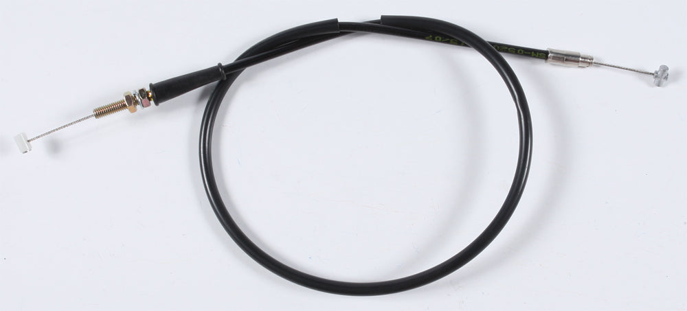 Throttle Cable S-D - 12-19576 - SP1