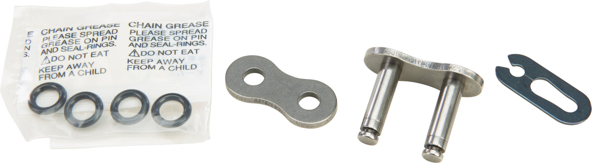 O-Ring Clip Master Link 525 - 692-6701 - Fire Power