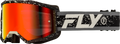 ff8a-65c266d681bff.png
