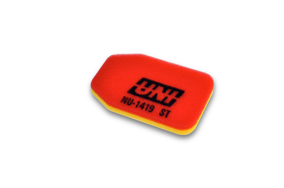 Air Filter Dirt Ktm 50 - NU-1419 - Uni