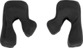ff91-66df60cde43c1.png