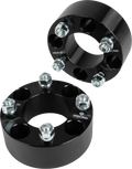 ff9d-60e84be826c0f.png