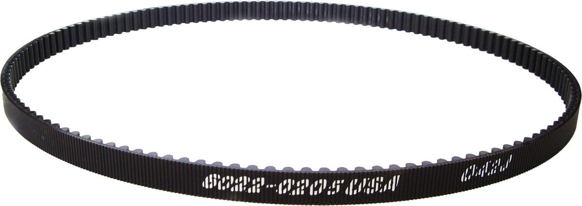Belt Carbon Rear Drive 1.125" 136t - 827-07210 - APM