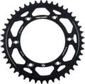 ffba-67a4eb7259131.png
