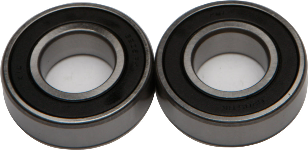 Wheel Bearing Kit Front/Rear - 22-51571 - All Balls