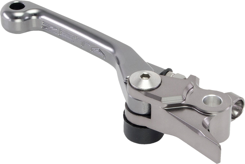 Pivot Lever Cp Brake M-Type - 634-13206 - ZETA