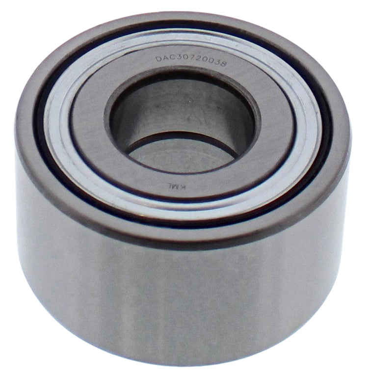 Tapered Dac Wheel Bearing - 22-51787H - All Balls