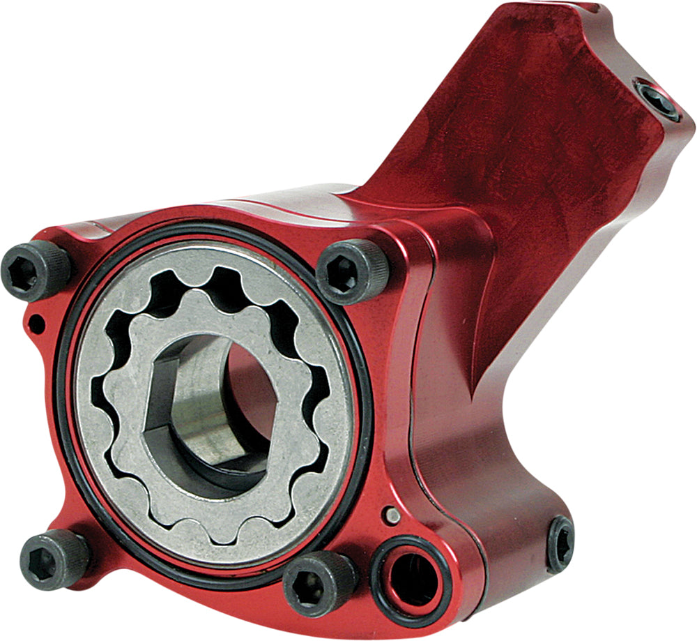 Race Series Oil Pump - 811-07050 - Feuling