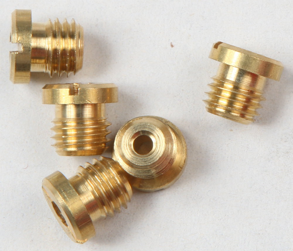 S&S Main Jets #.096 5/Pk - 865-01128 - Cycle Pro