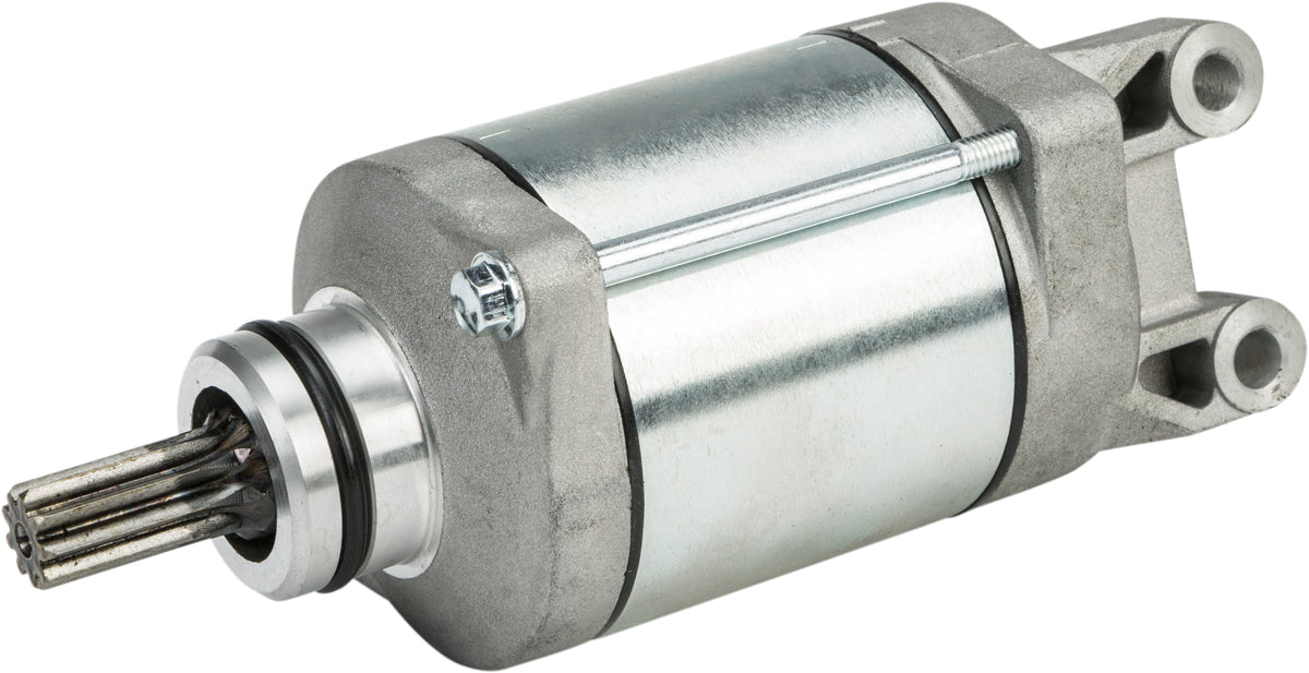 Starter Motor Kaw - 26-1110 - Fire Power