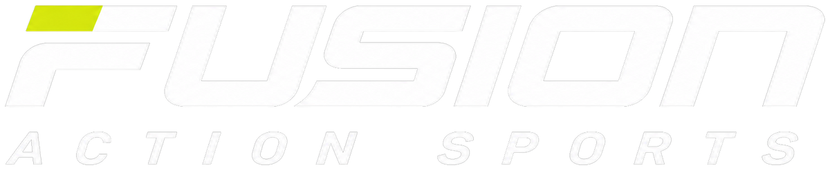 Fusion Action Sports