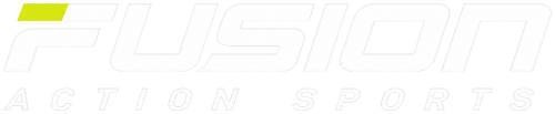 Fusion Action Sports