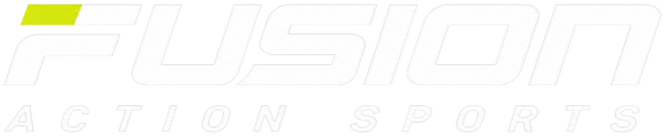 Fusion Action Sports